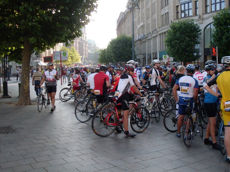 Cyclassics Peter Schimming 089